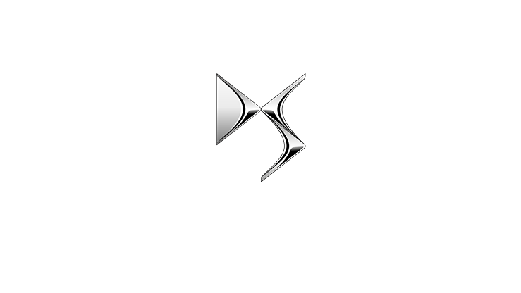 DS